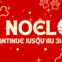 Noël Continue avec La Clôture Anti Fugue : Sécurité et Liberté pour Vos Animaux