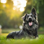 Les avantages de la cohérence dans le dressage de votre chien
