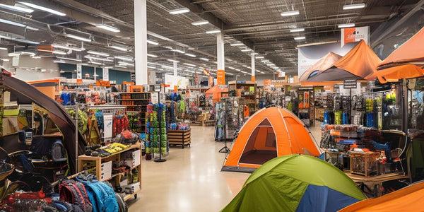 Les avantages du collier anti-fugue pour chien chez Decathlon