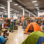Les avantages du collier anti-fugue pour chien chez Decathlon