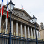 La Clôture Anti-Fugue se réjouit de la nouvelle loi en faveur de la lutte contre la maltraitance animale