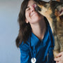 Tout ce que vous devez savoir sur la castration ou la stérilisation de votre chien