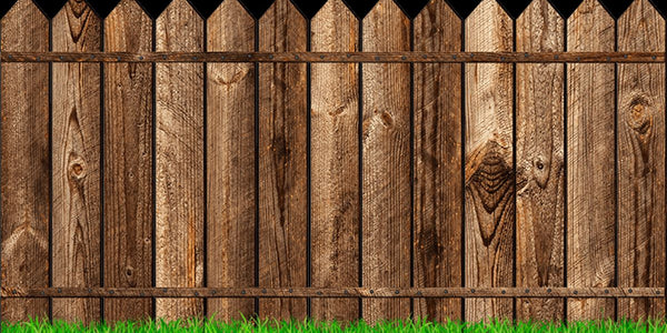 Comment bien choisir une clôture anti fugue pour votre chien