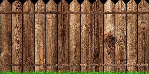 Comment bien choisir une clôture anti fugue pour votre chien