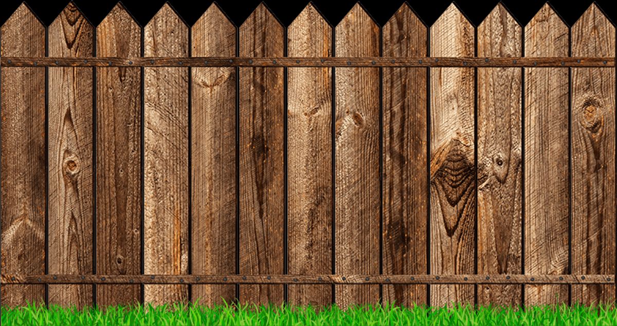 Comment bien choisir une clôture anti fugue pour votre chien