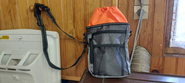 Photo de l'avis de Dominique D.