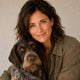 Marie Delcourt