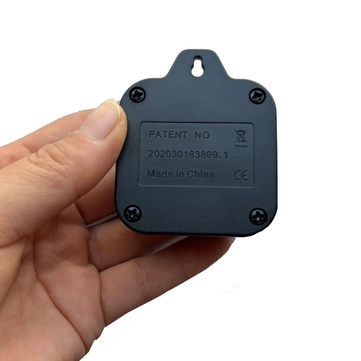 Amplificador de señal