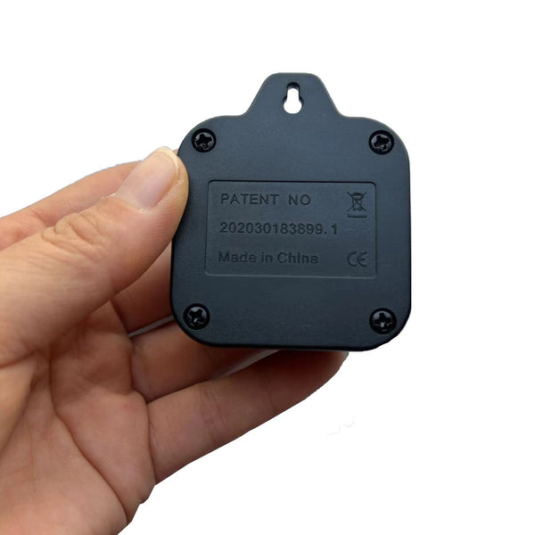 Amplificador de señal